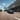 Hyundai TUCSON Plug-in Hybrid с монтиран багажник на покрива.