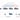 The Energy Regeneration System (ERS) in the Hyundai i10 capturing kinetic energy for your usage.