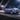 The High Beam Assist (HBA) in the Hyundai i10.