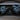 Closeup of the digital cluster of the new Hyundai INSTER small electric car.
