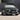 Кабел за зареждане, Тип 3 за TUCSON Plug-in Hybrid.