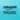 Amazon Music.