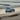 Безопасност на електрическите модели Hyundai.