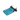 Батерия.