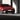 The all-new Hyundai INSTEROID electric performance car
