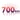 Повече от 700 км пробег.
