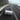 Hyundai IONIQ 5 driving on road with an ocean view.