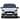 The Hyundai i10 N Line LED lights
