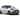 The Hyundai i10 N Line front bumper
