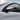 Капачки за огледала – Hyundai i30.