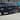 Мултифункционалният Hyundai STARIA Hybrid визуализиран отзад.