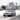 Hyundai’s first pure electric car was the Sonata Electric Vehicle prototype in 1991