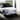 Hyundai NEXO FCEV driving on the highway