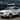 Hyundai launched ix35 Fuel Cell in 2014, the first commercially mass-produced hydrogen fuel cell vehicle