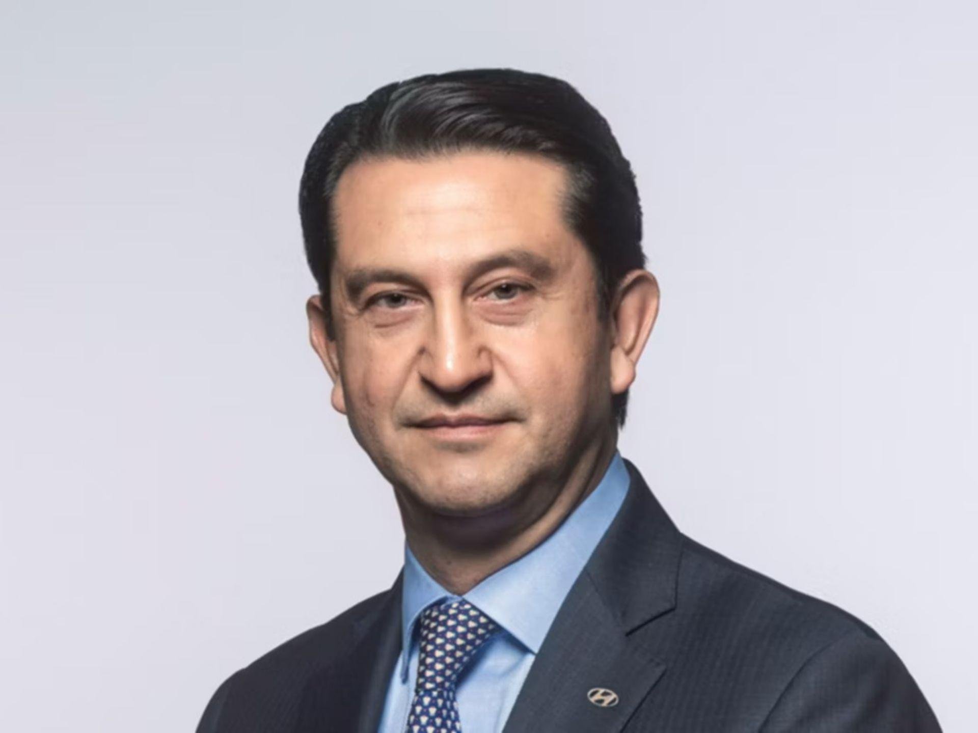 - José Muñoз