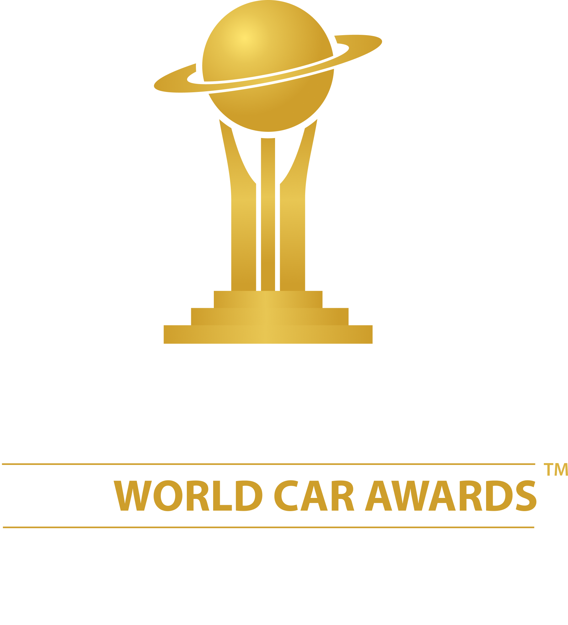 Hyundai_IONIQ-6-N_World_Performance_Car_Logo_Transparent